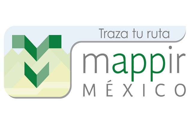 mappir-traza-tu-ruta